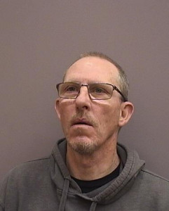 Robert Wayne Bayer a registered Sex Offender of Maryland