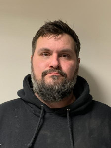 Peter James Cox a registered Sex Offender of Maryland