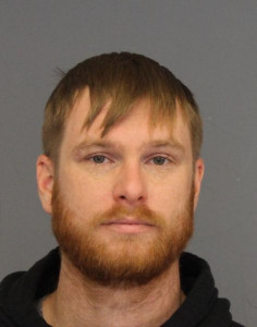 David Allen Hurtt a registered Sex Offender of Maryland