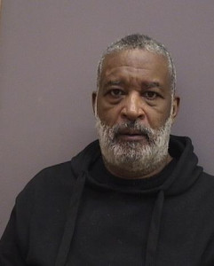 Marty Gerald Fisher a registered Sex Offender of Maryland