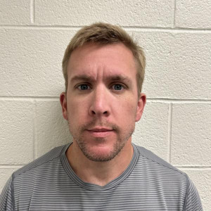 Daniel John Dickson a registered Sex Offender of Maryland