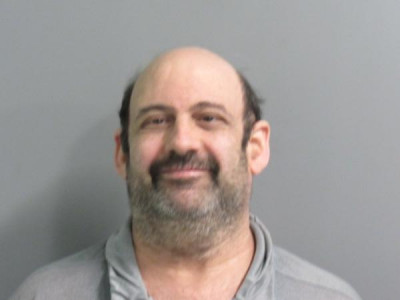 Carlos Daniel Duarte-estupinan a registered Sex Offender of Maryland