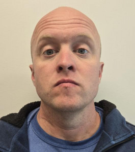 James Stewart Brown III a registered Sex Offender of Maryland