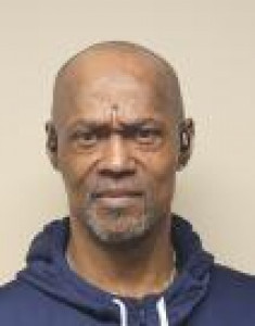 John Edward Dennison a registered Sex Offender of Maryland