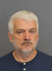 Robert Paul Kramer a registered Sex Offender of Maryland