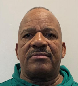 Lafran Scott Simmons a registered Sex Offender of Maryland
