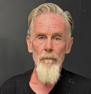 Richard Graham Skipper III a registered Sex Offender of Maryland