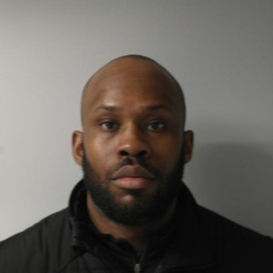 Brent Oneil Wilkerson a registered Sex Offender of Maryland