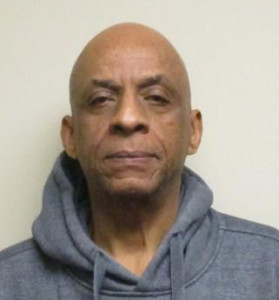 Michael Len Howard a registered Sex Offender of Maryland