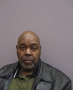 Aaron Kenneth Martin Sr a registered Sex Offender of Maryland