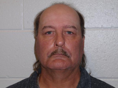 Brian Keith Norford a registered Sex Offender of Maryland