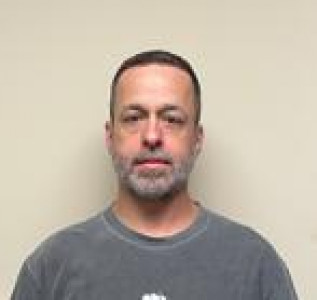 Todd Patrick Willasch a registered Sex Offender of Maryland
