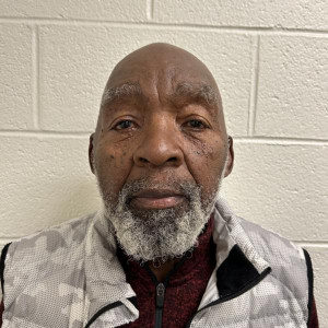 Lloyd Rudolph Burton a registered Sex Offender of Maryland