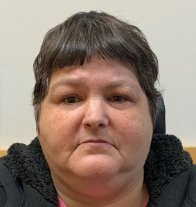 Teresa Marie Hagan a registered Sex Offender of Maryland