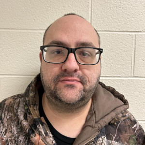 Shawn Ryan Walker a registered Sex Offender of Maryland