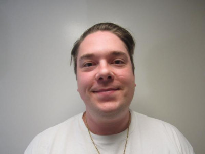 Alex James Mcdonald a registered Sex Offender of Maryland