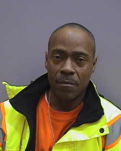 Gary William Smith a registered Sex Offender of Maryland