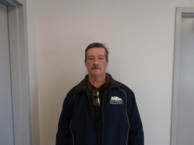 Christopher Cord Morgan a registered Sex Offender of Maryland