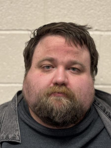 Nathaniel Simeon Cook a registered Sex Offender of Maryland