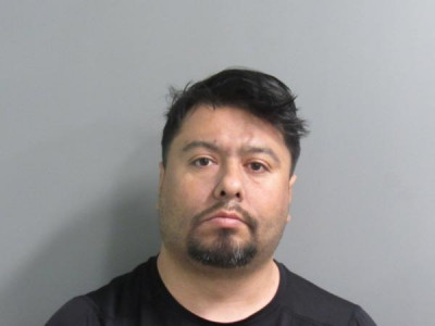 Caesar Humberto Perez-roa a registered Sex Offender of Maryland