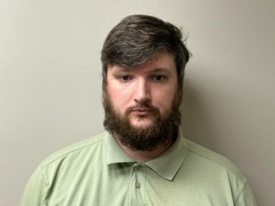 Jordan Andrew Rowland a registered Sex Offender of Maryland