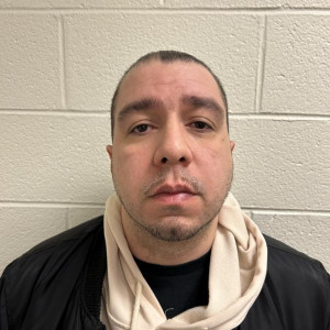 Leonandy Martino a registered Sex Offender of Maryland