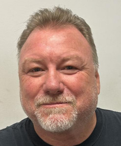 Joseph Lynn Foster Sr a registered Sex Offender of Maryland