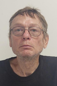 Joseph Earl Boarman Jr a registered Sex Offender of Maryland