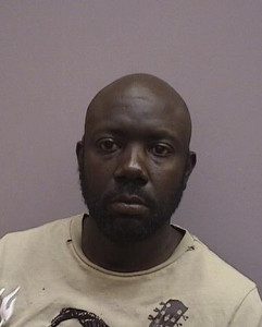 Orbray Sellers a registered Sex Offender of Maryland