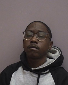 Phillip Tyree Davis a registered Sex Offender of Maryland