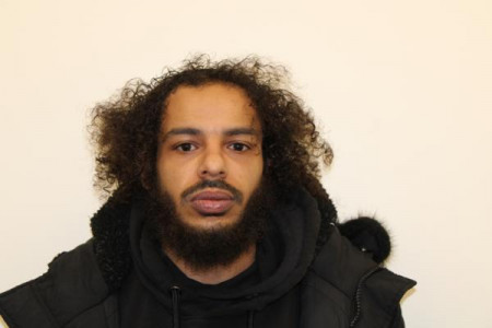 Justin Wayne Bevans a registered Sex Offender of Maryland