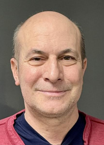 Lee Preston Karrh a registered Sex Offender of Maryland