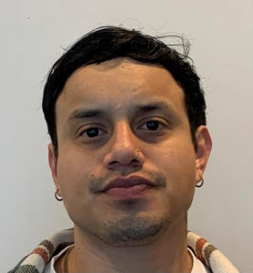 Esdras Ale Maradiaga Cartagena a registered Sex Offender of Maryland