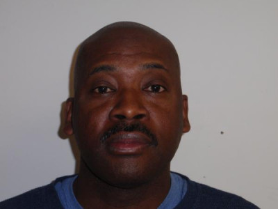 Terrelle Dewayne Schoolfield a registered Sex Offender of Maryland