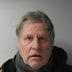 Christopher Michael Kittredge a registered Sex Offender of Maryland