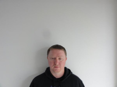 Jacob Robert Caster a registered Sex Offender of Maryland