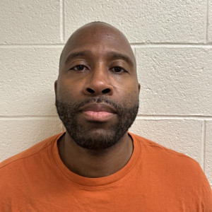 Norman Howard Patterson a registered Sex Offender of Maryland