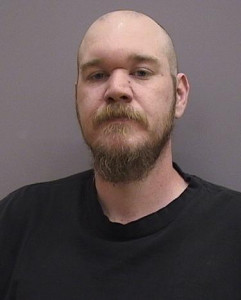 George Parker Wood III a registered Sex Offender of Maryland