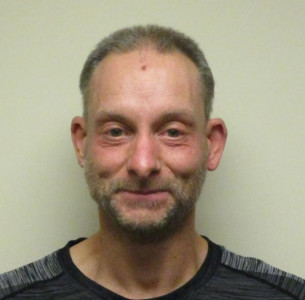 Michael Wilfred Michaud a registered Sex Offender of Maryland