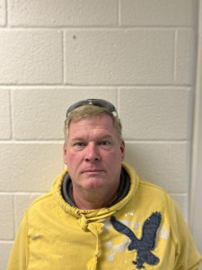 James Anthony Hemler a registered Sex Offender of Maryland