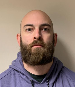 Adam Zane Awad a registered Sex Offender of Maryland