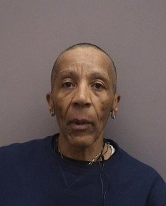 James Edwin Amos a registered Sex Offender of Maryland