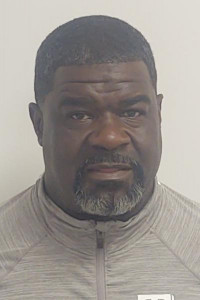 Kenneth Wayne Hebb a registered Sex Offender of Maryland