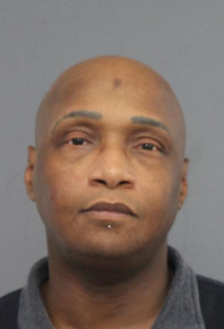 Quinton Lakeith Young a registered Sex Offender of Maryland