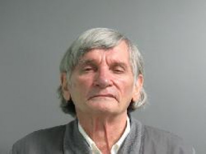 James William Farley a registered Sex Offender of Maryland
