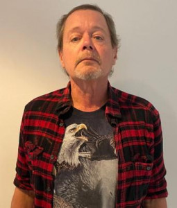 Daren Mitchell Clower a registered Sex Offender of Maryland