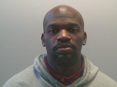 Jerramie Isaiah Duncan a registered Sex Offender of Maryland