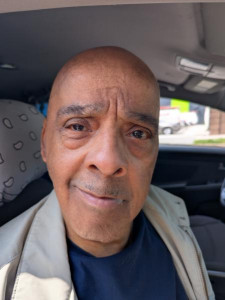 Arnold Roscoe Hopkins Sr a registered Sex Offender of Maryland