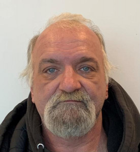 John Thomas Droneburg Jr a registered Sex Offender of Maryland