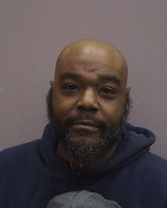 Joseph Tyrone Foote a registered Sex Offender of Maryland
